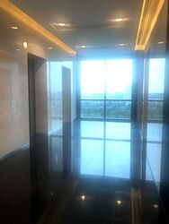 Vision Exchange (D22), Office #475548081